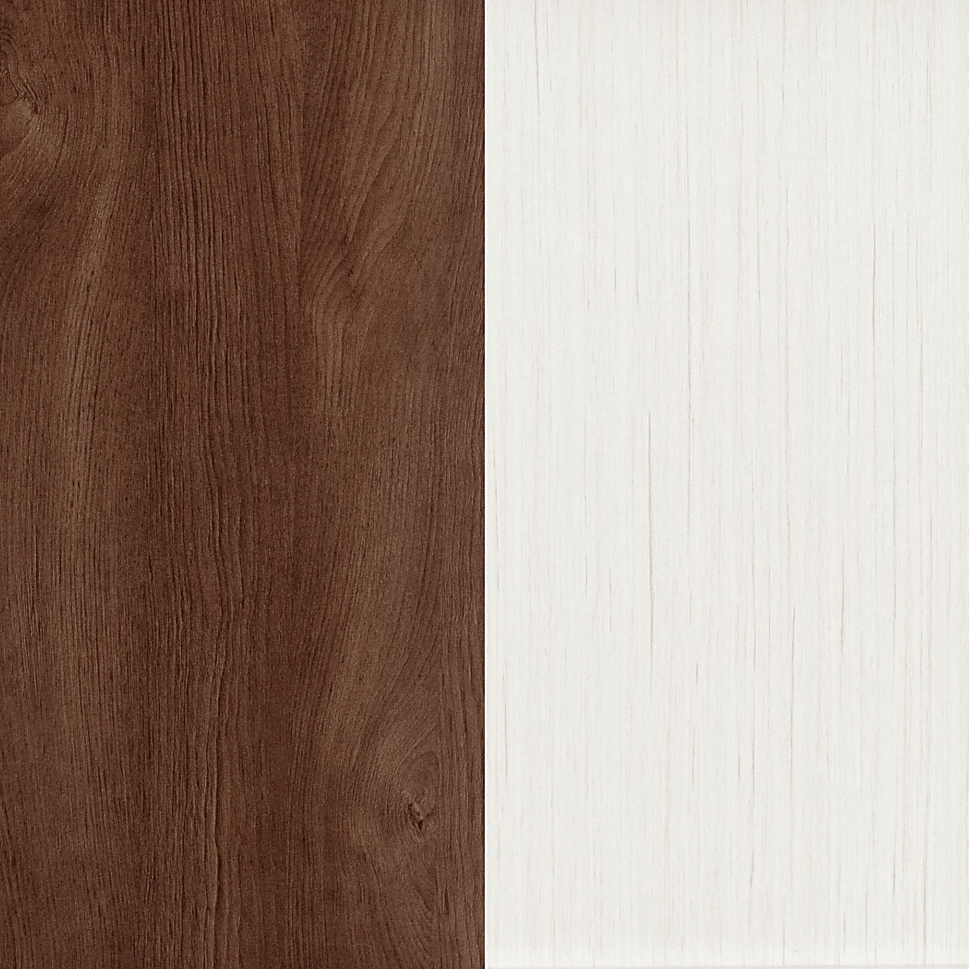 Rithera White 59 TV Console - Image 10