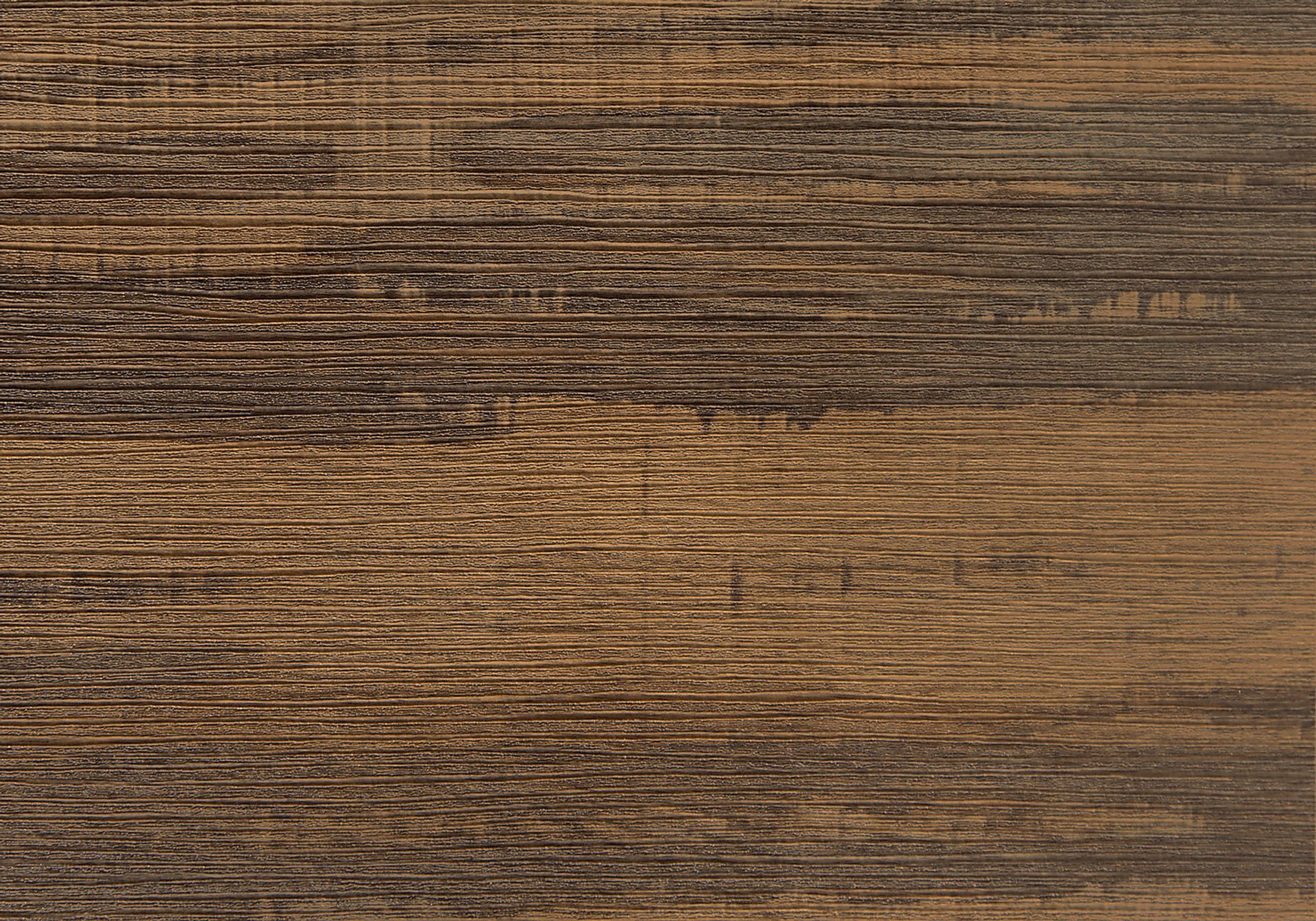 Ritze Brown Desk - Image 5