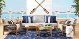 see-in-room-image