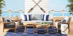 see-in-room-image