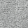 Slate
