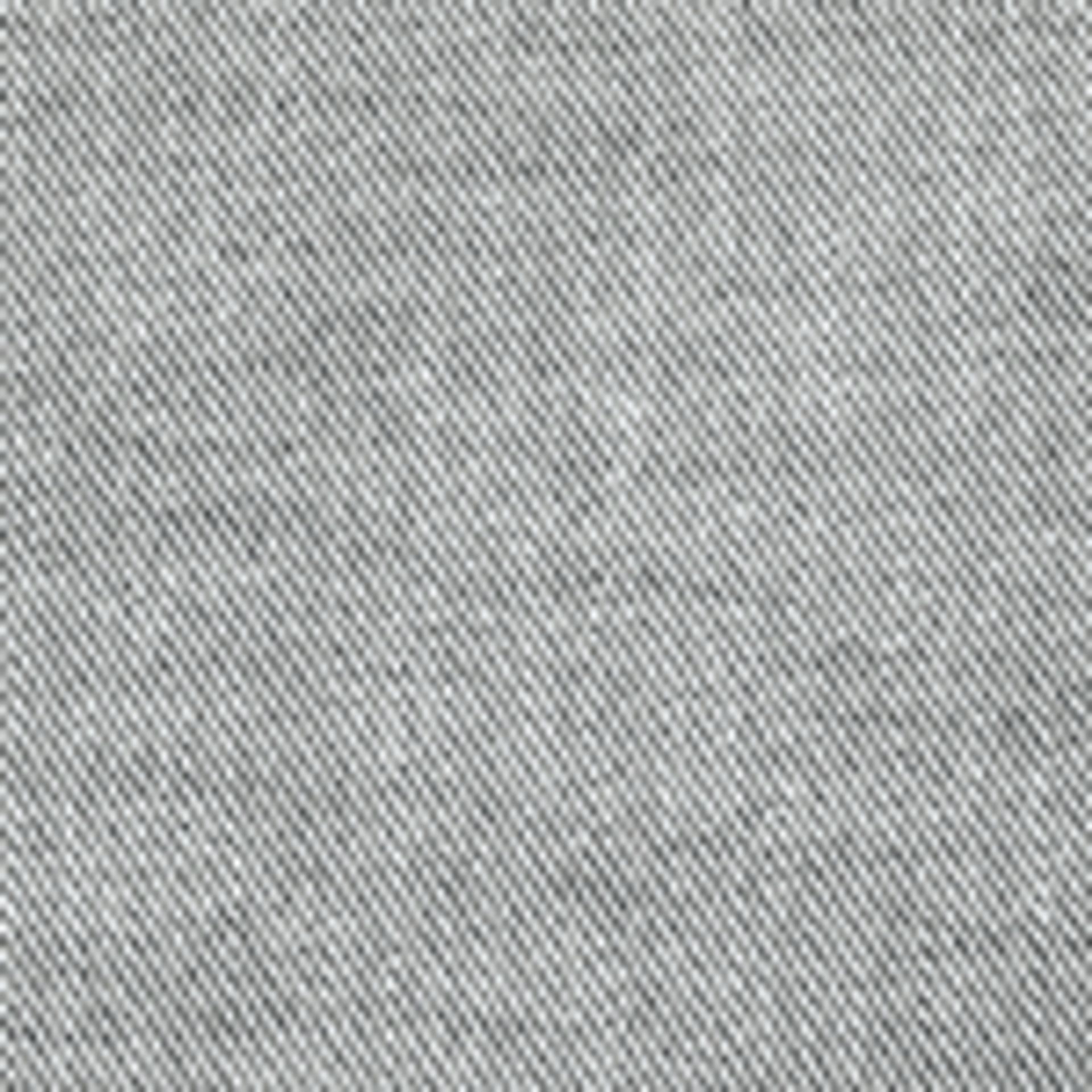 Slate