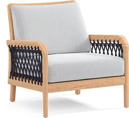 club chair