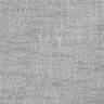 Slate