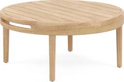 cocktail table