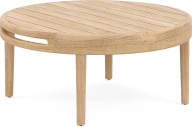 cocktail table