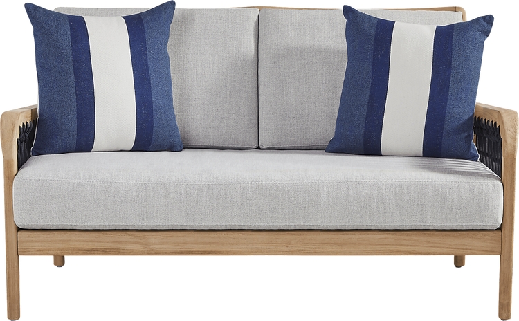 loveseat