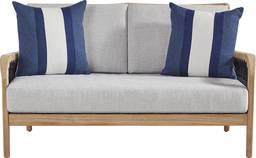 loveseat
