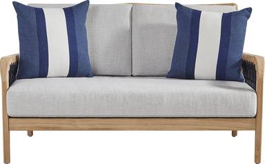 loveseat