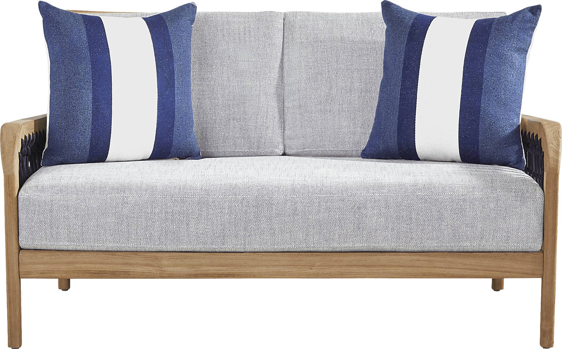 loveseat