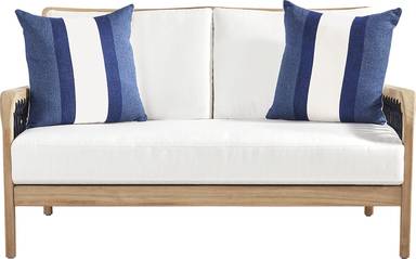 loveseat