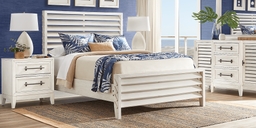 see-in-room-image