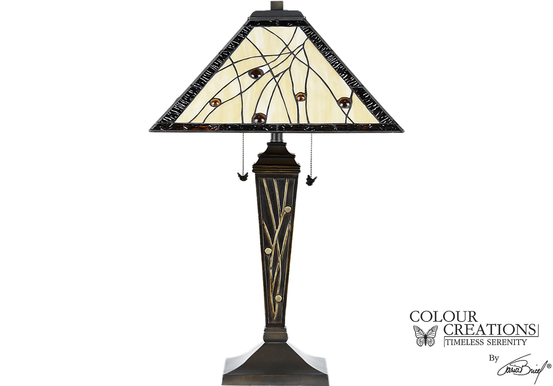 Tremezzo Brown Leather 7 Pc Reclining Living Room - Image 8