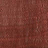 merlot