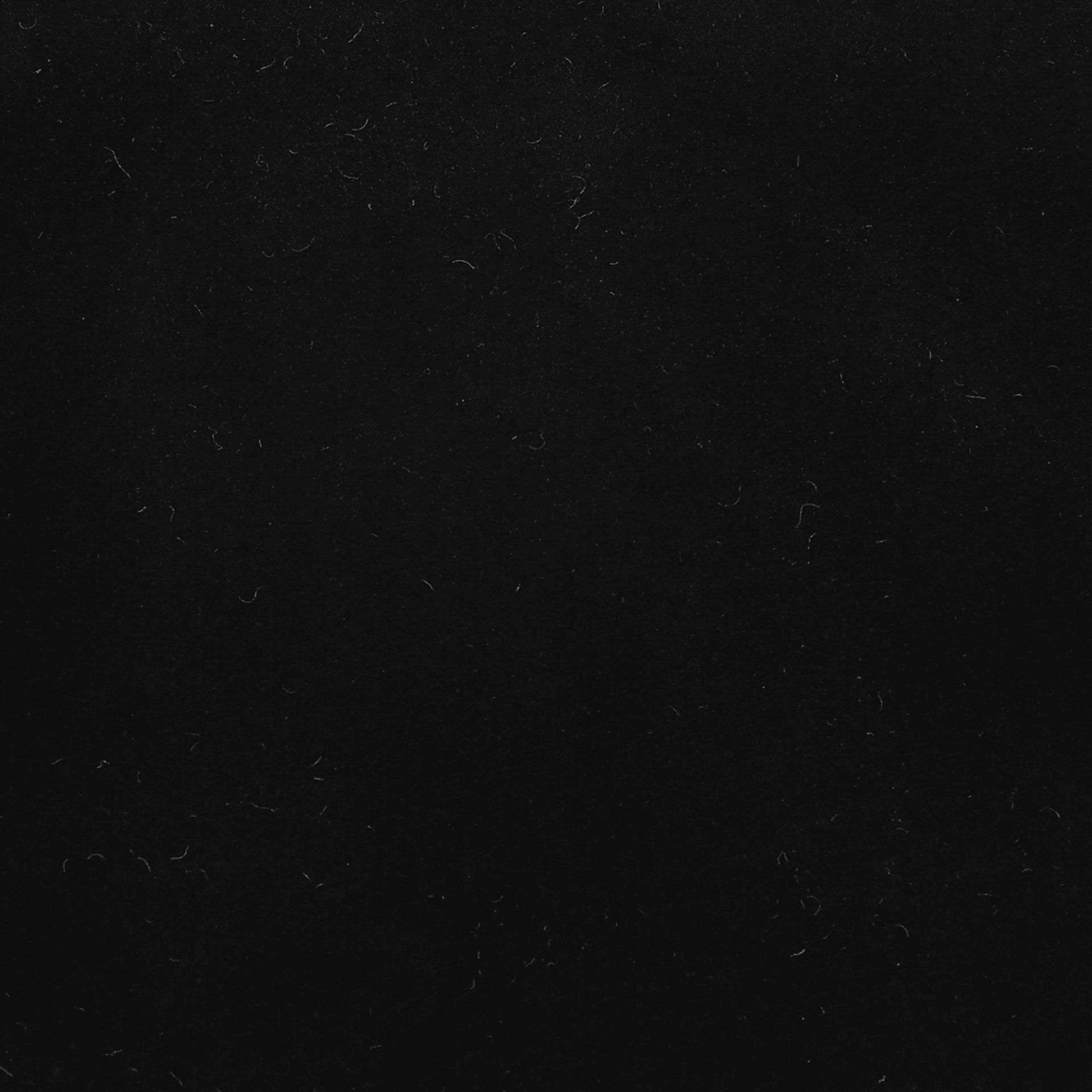 Riverair Black Counter Height Stool - Image 5