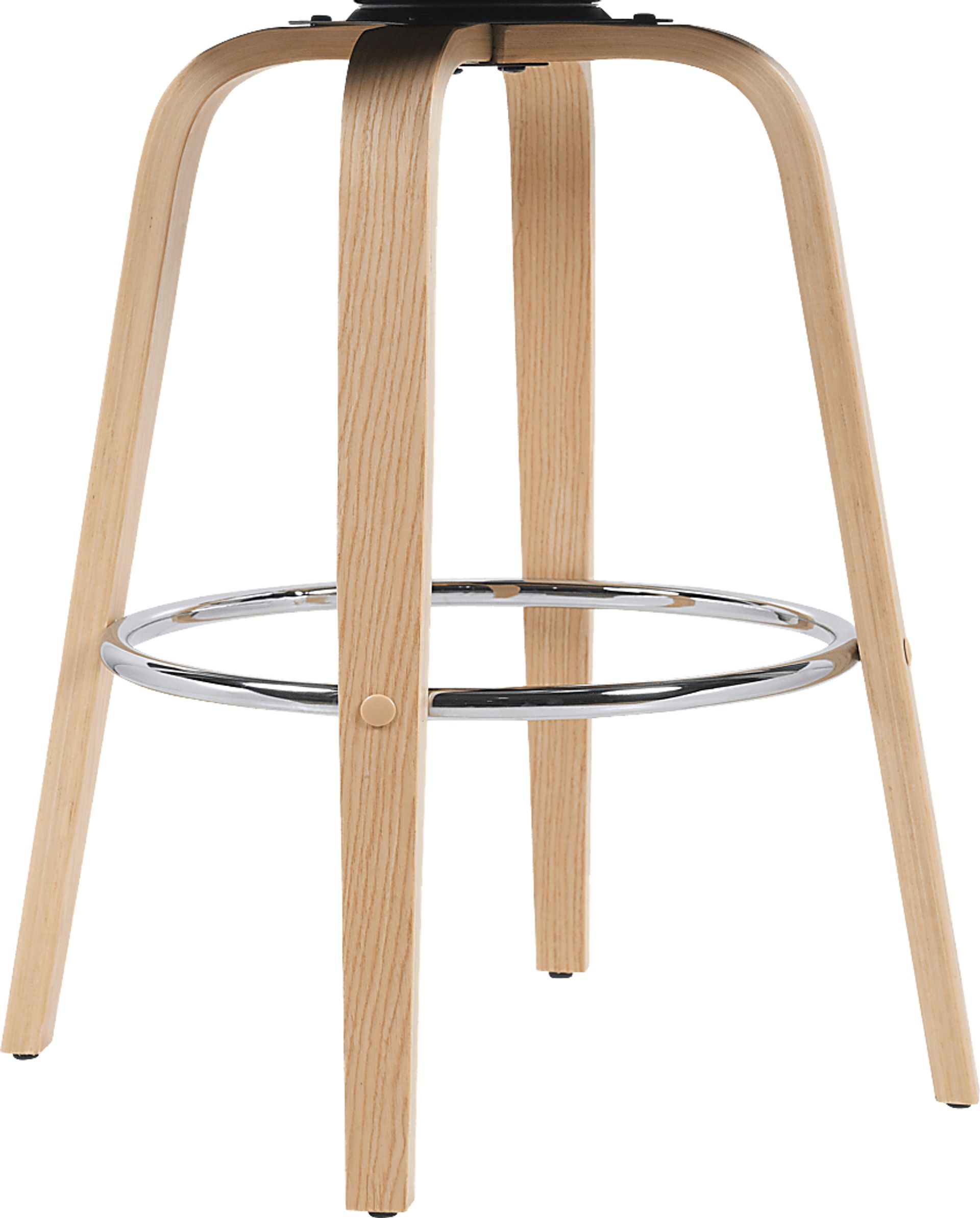 Riverair Blue Barstool - Image 6