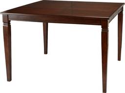 counter height dining table