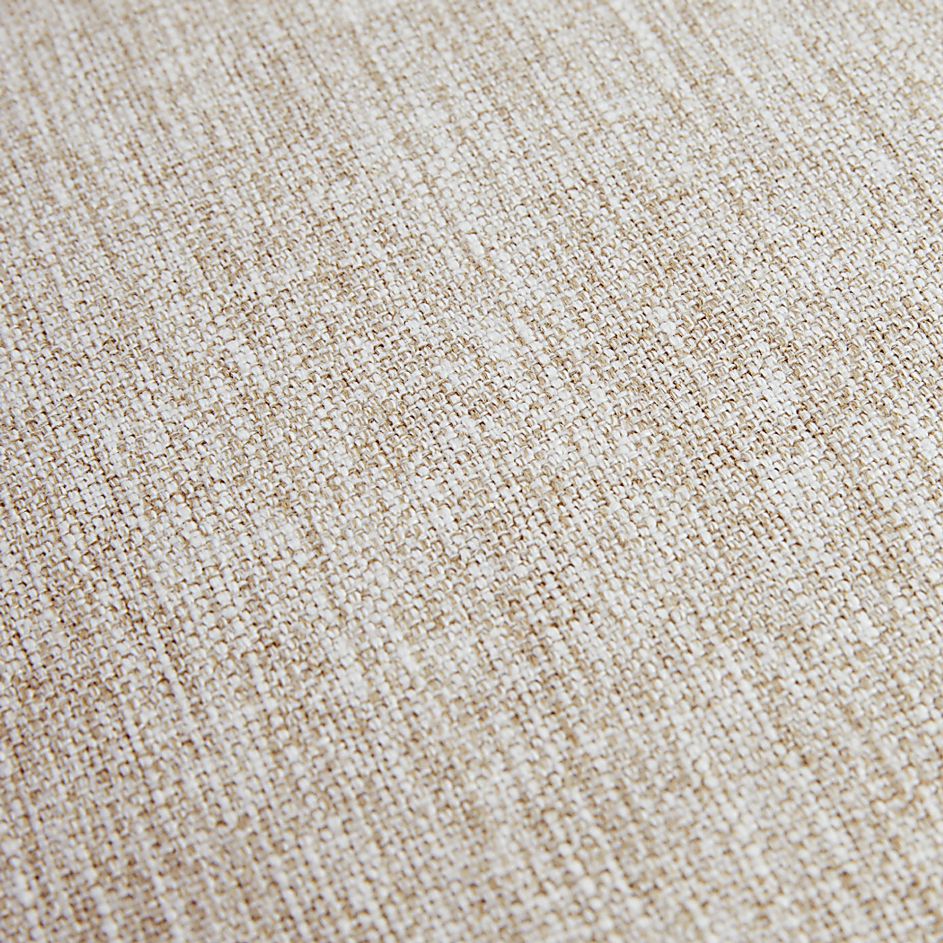 Riverford Cream Accent Chair - Image 8