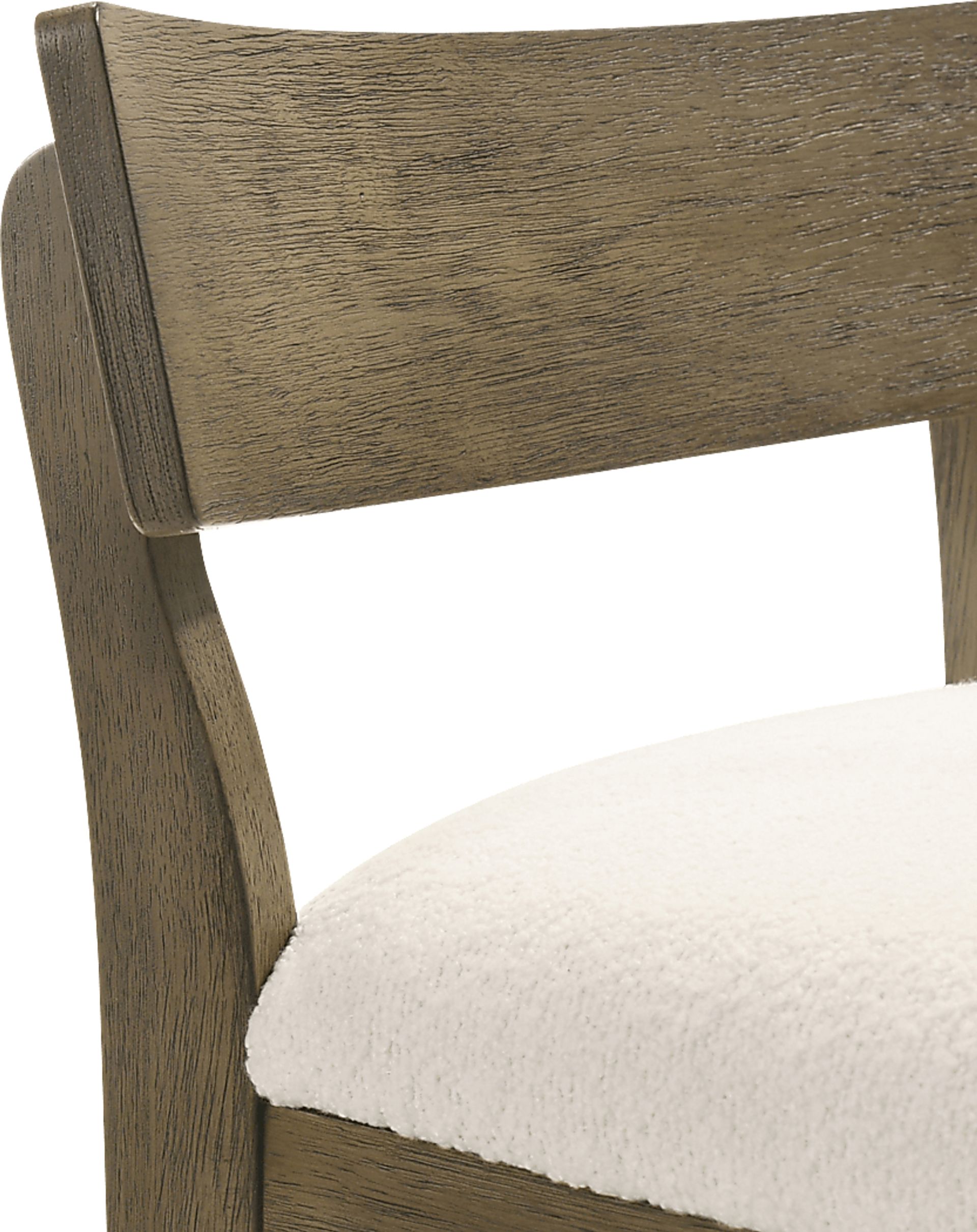 Riverstar Brown Counter Height Stool - Image 9