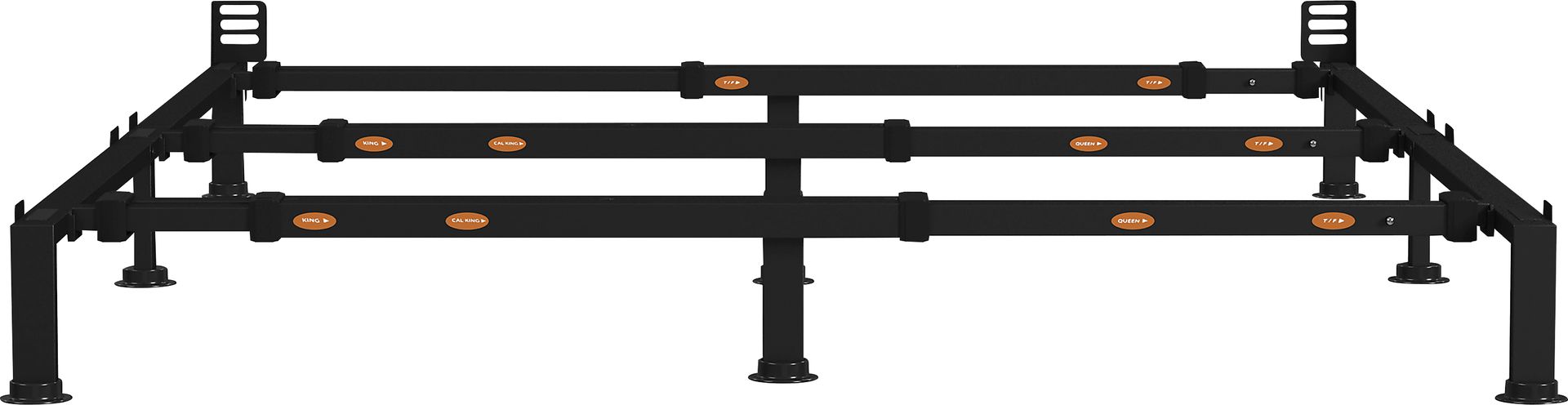 Rize EZ Universal Bed Frame - Image 2