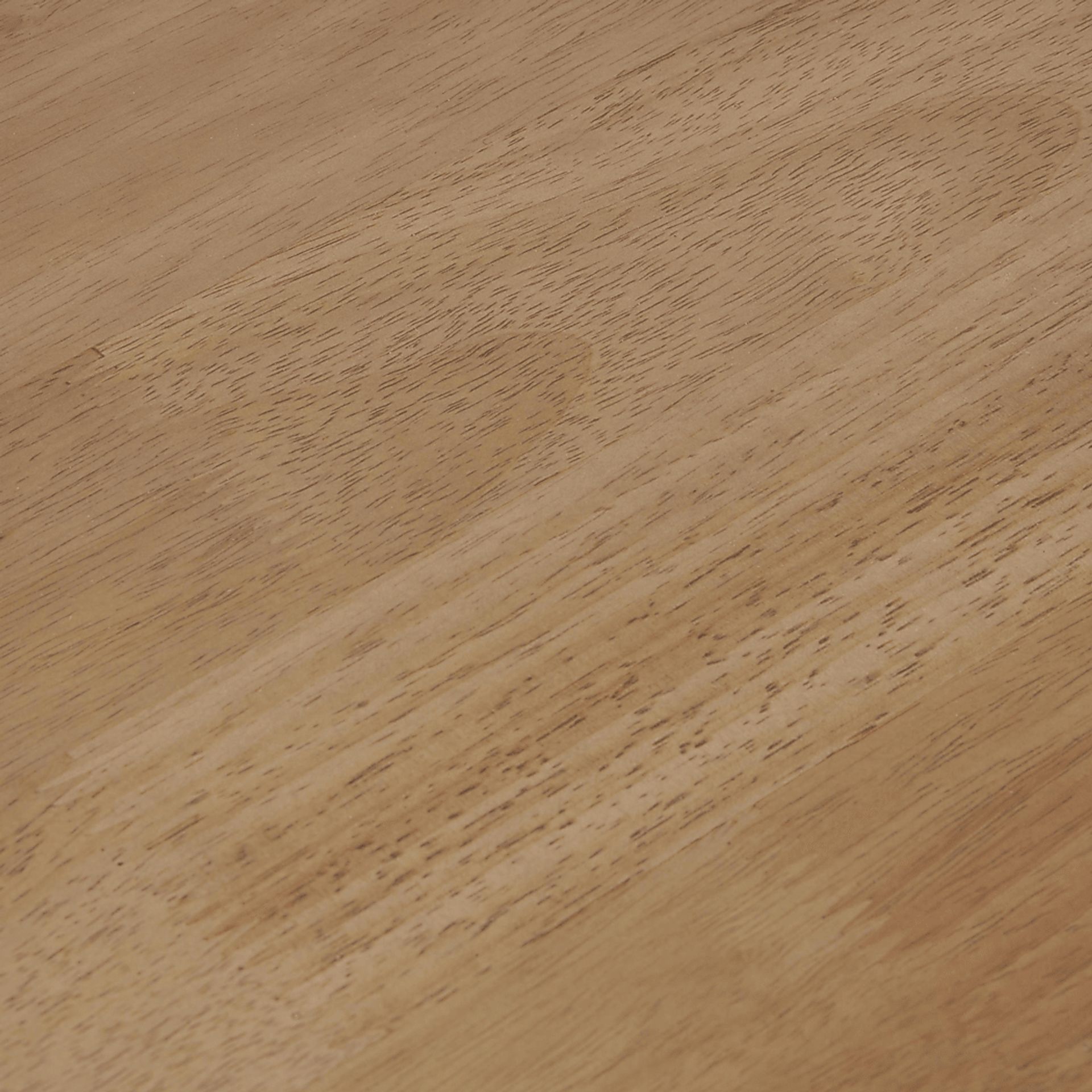 Rizro Brown Accent Table - Image 4