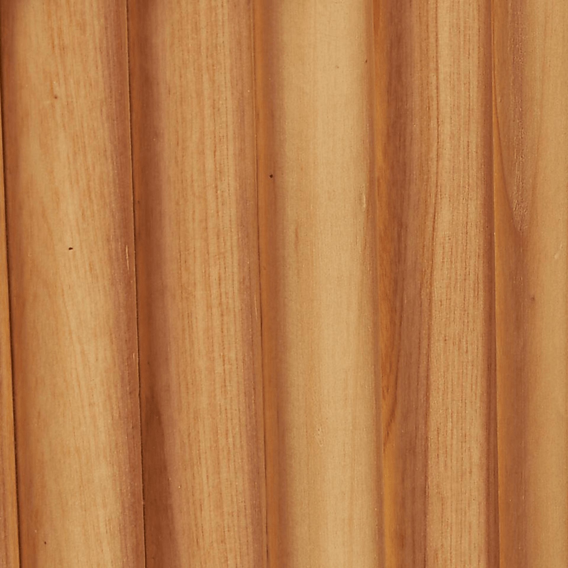 Rizro Brown Accent Table - Image 8