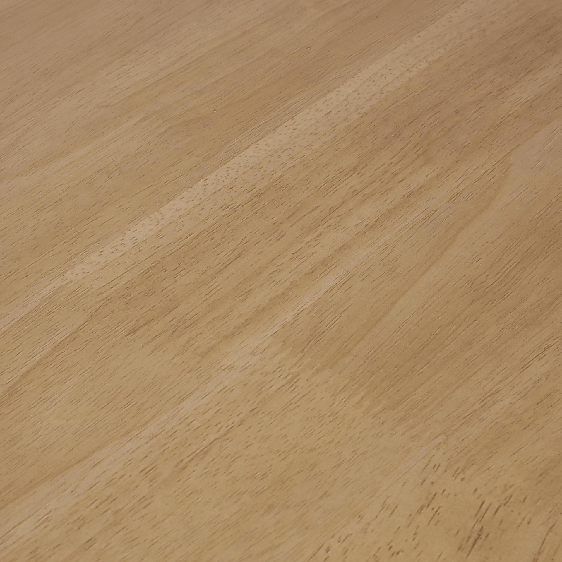 Rizro Brown Coffee Table - Image 4