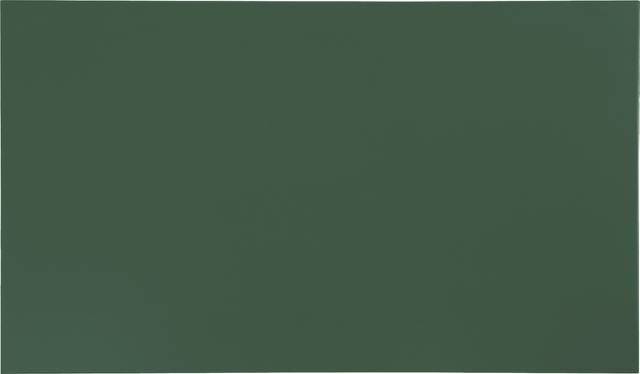 Roatta Green Nightstand - Thumbnail - Image 6