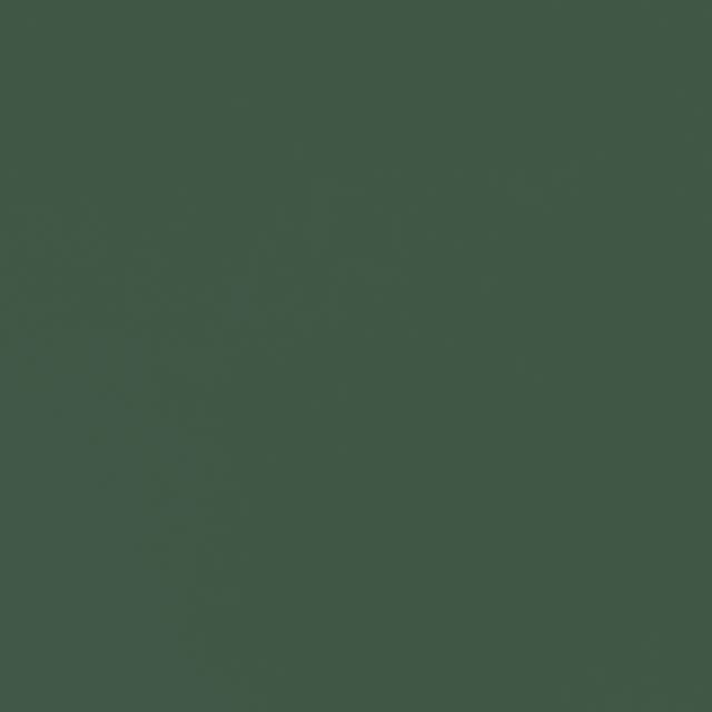 Roatta Green Nightstand - Thumbnail - Image 7
