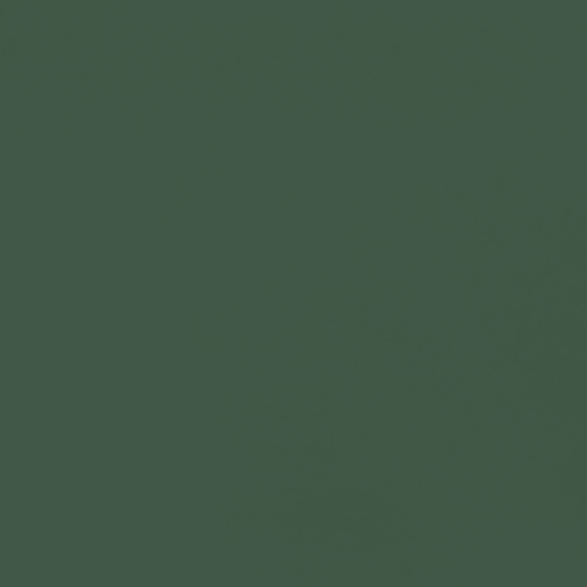 Roatta Green Nightstand - Image 7