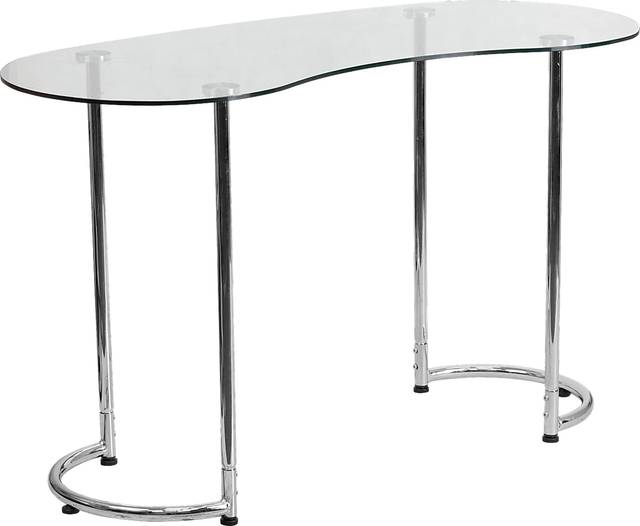 Robbie Gray Desk - Thumbnail - Image 1