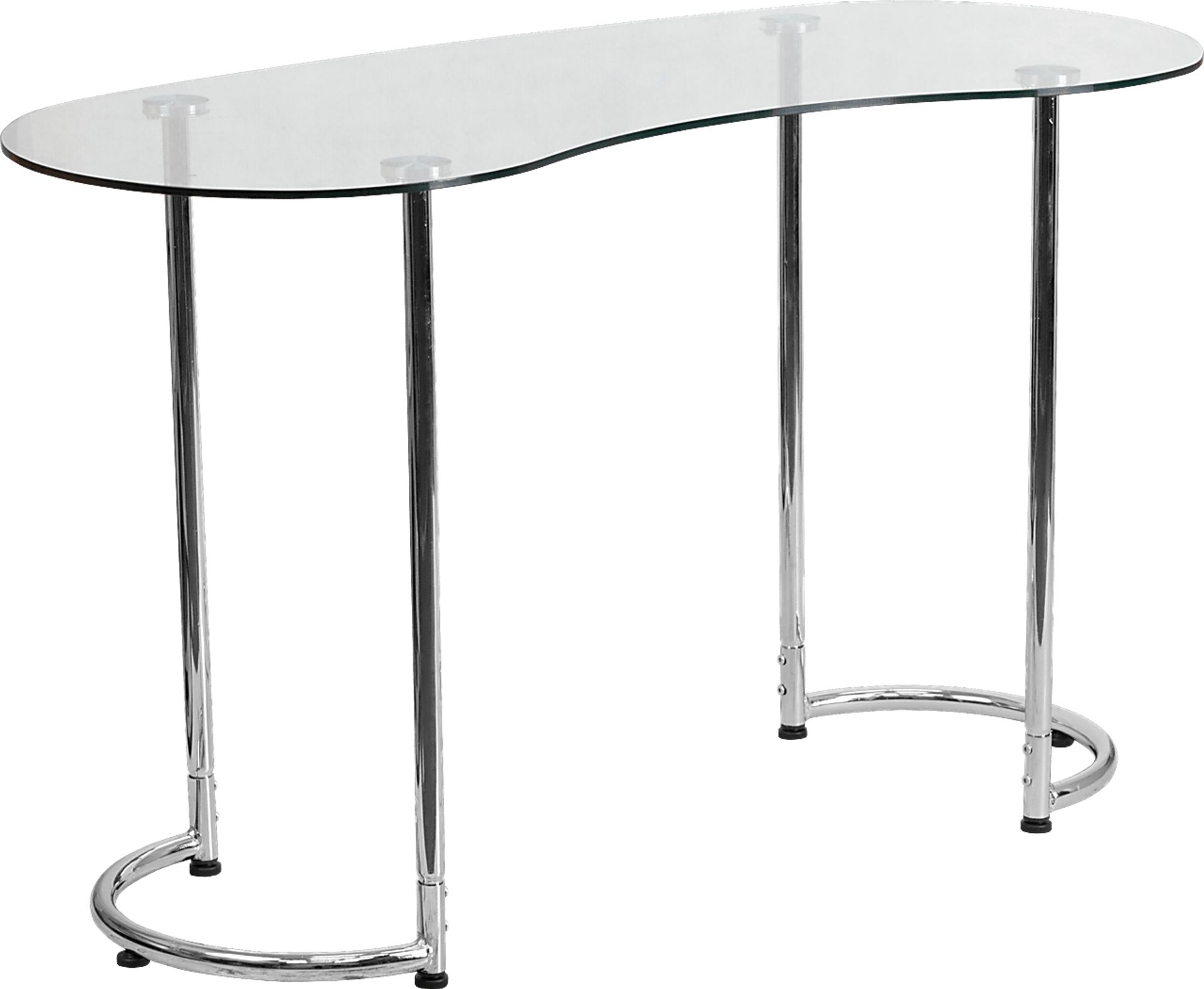 Robbie Gray Desk - Image 1