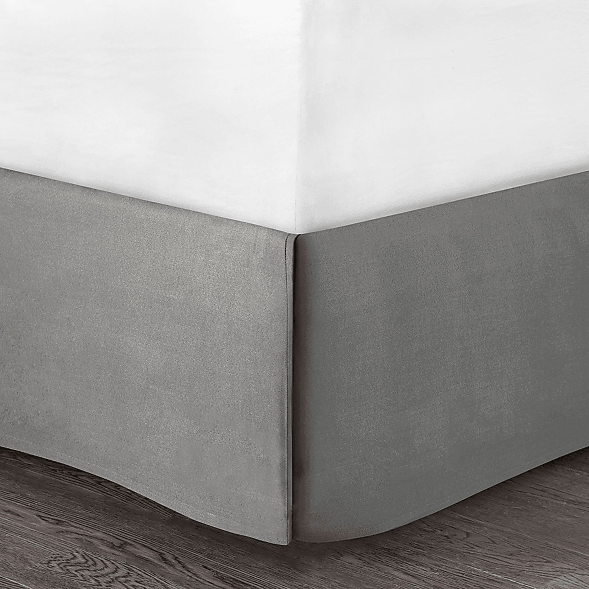 Rober Gray 6pc Full Comforter Set - Image 6