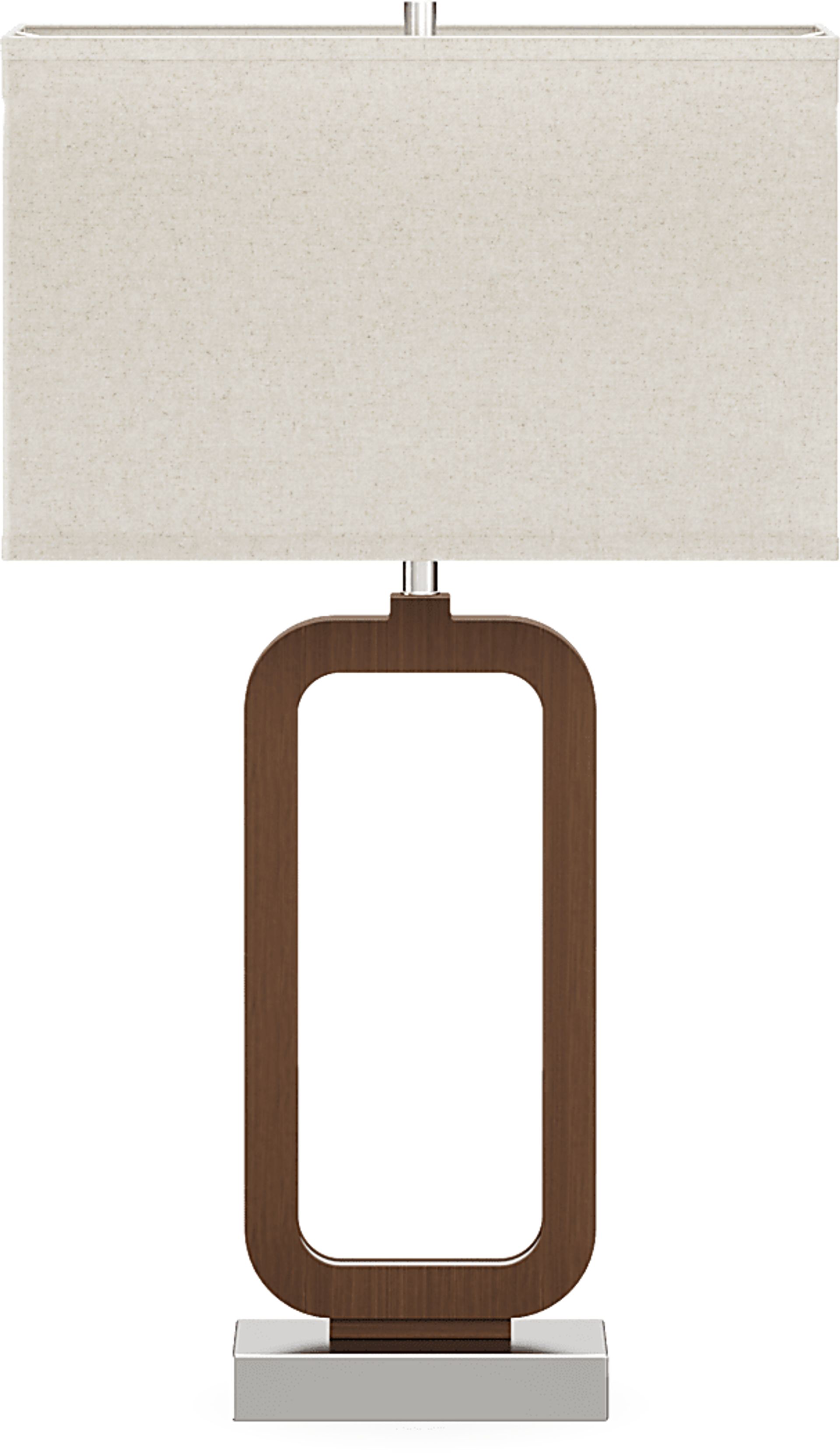 Newport Brown Leather 10 Pc Dual Power Reclining Sectional Living Room - Image 14