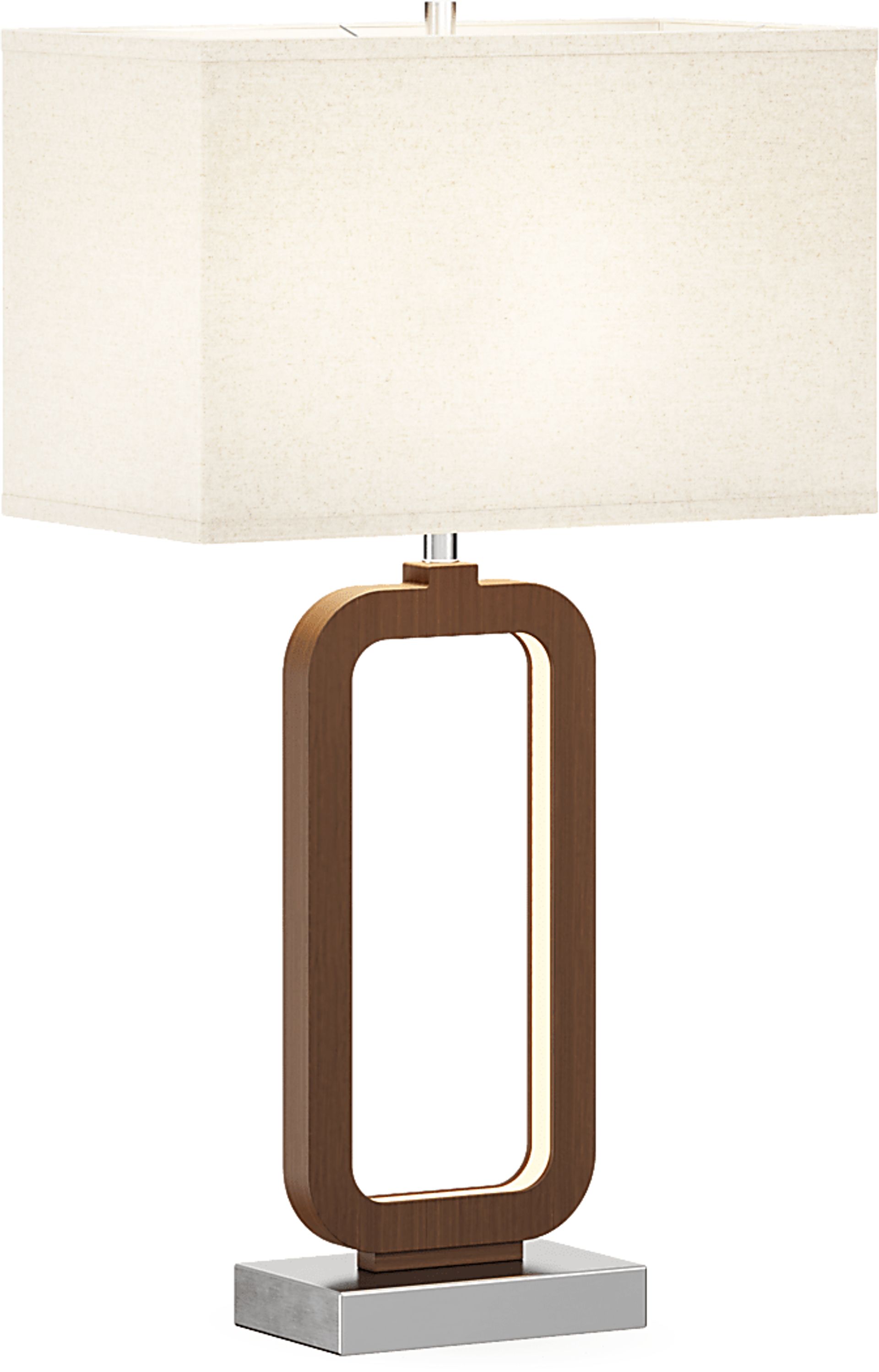 Soho Place Beige 6 Pc Living Room - Image 12