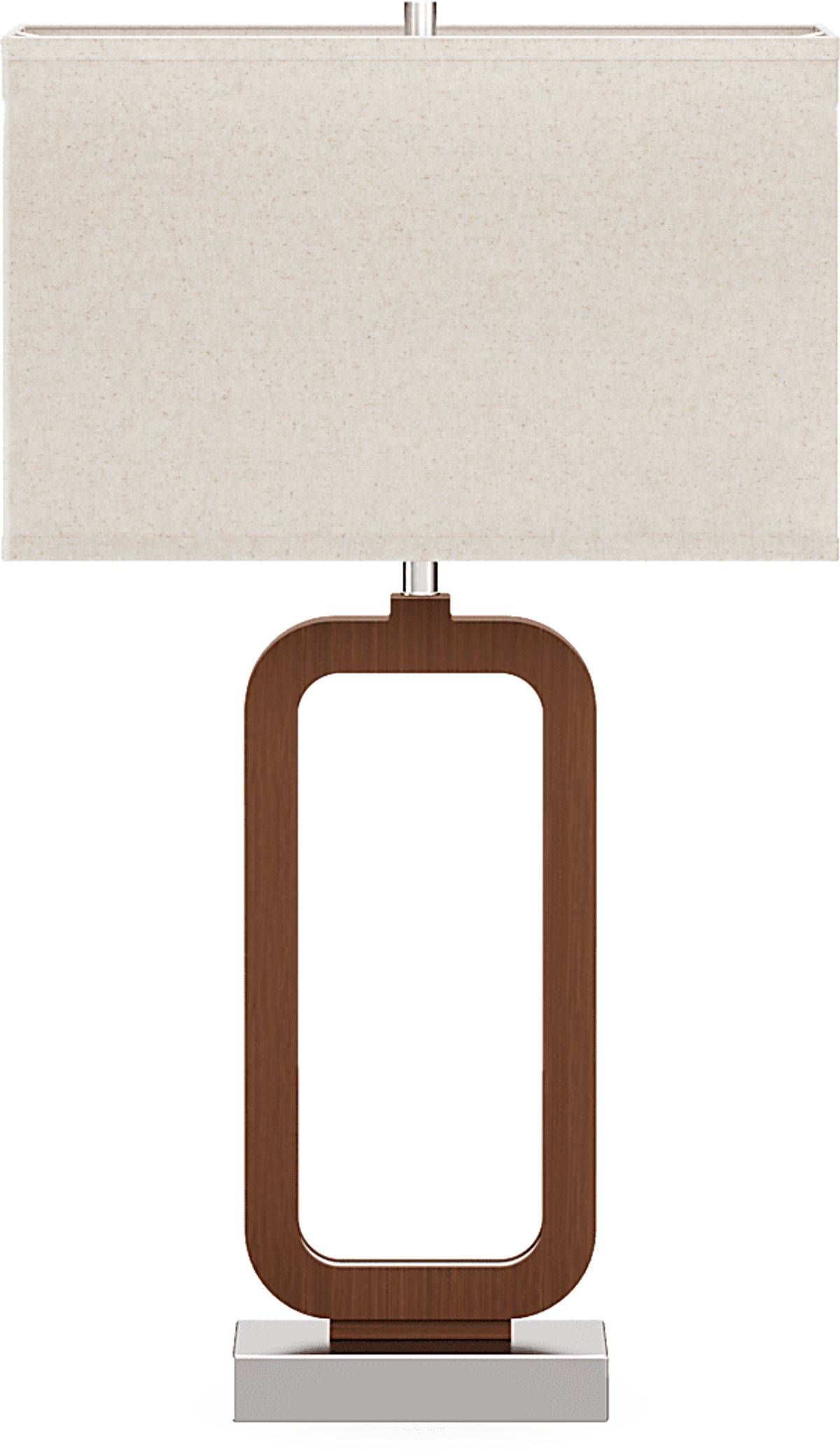 Cassina Court 9 Pc Navy Blue Leather Living Room Set With Sofa