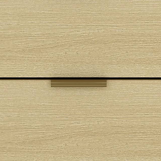 Robinbite I Brown Nightstand - Thumbnail - Image 8