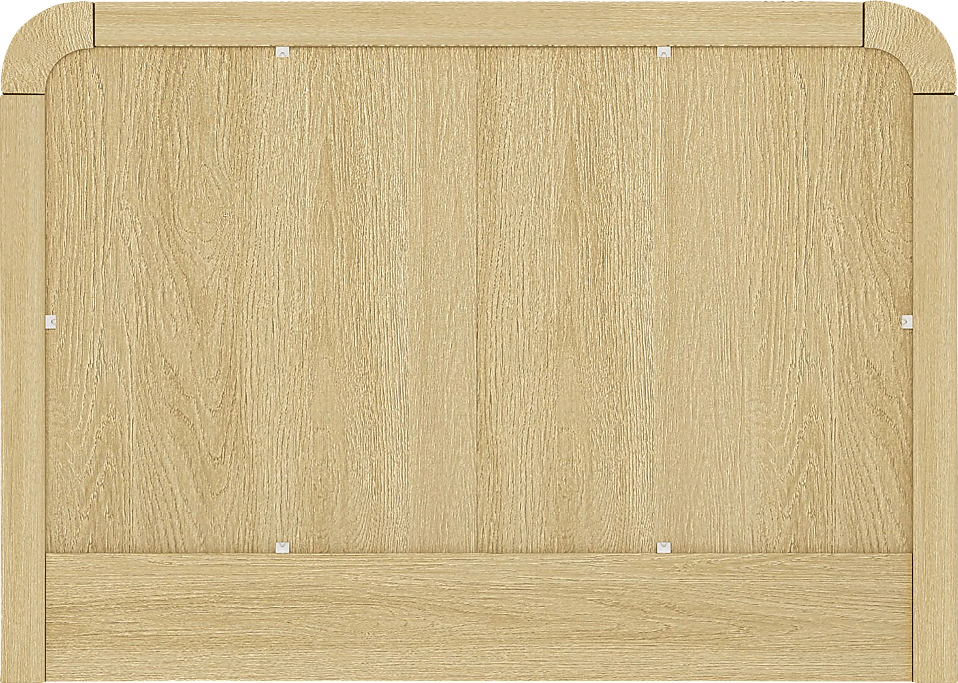 Robinbite I Brown Nightstand - Image 3