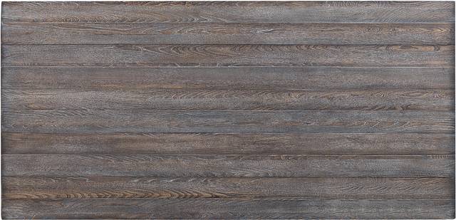Robinette Cream Dining Table - Thumbnail - Image 8