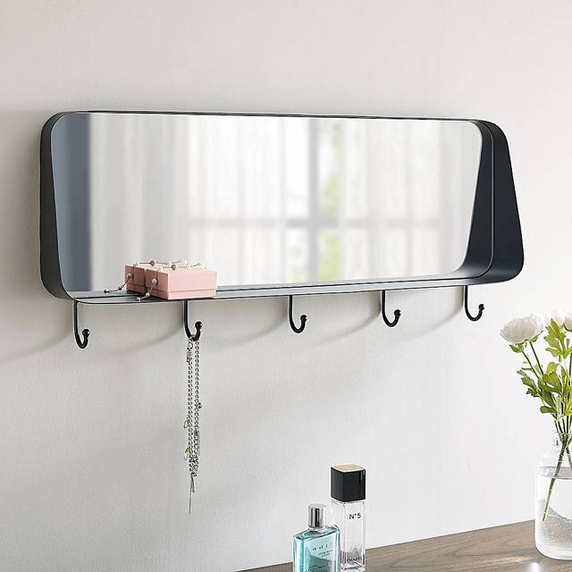 Robinlake Black Mirror - Thumbnail - Image 4
