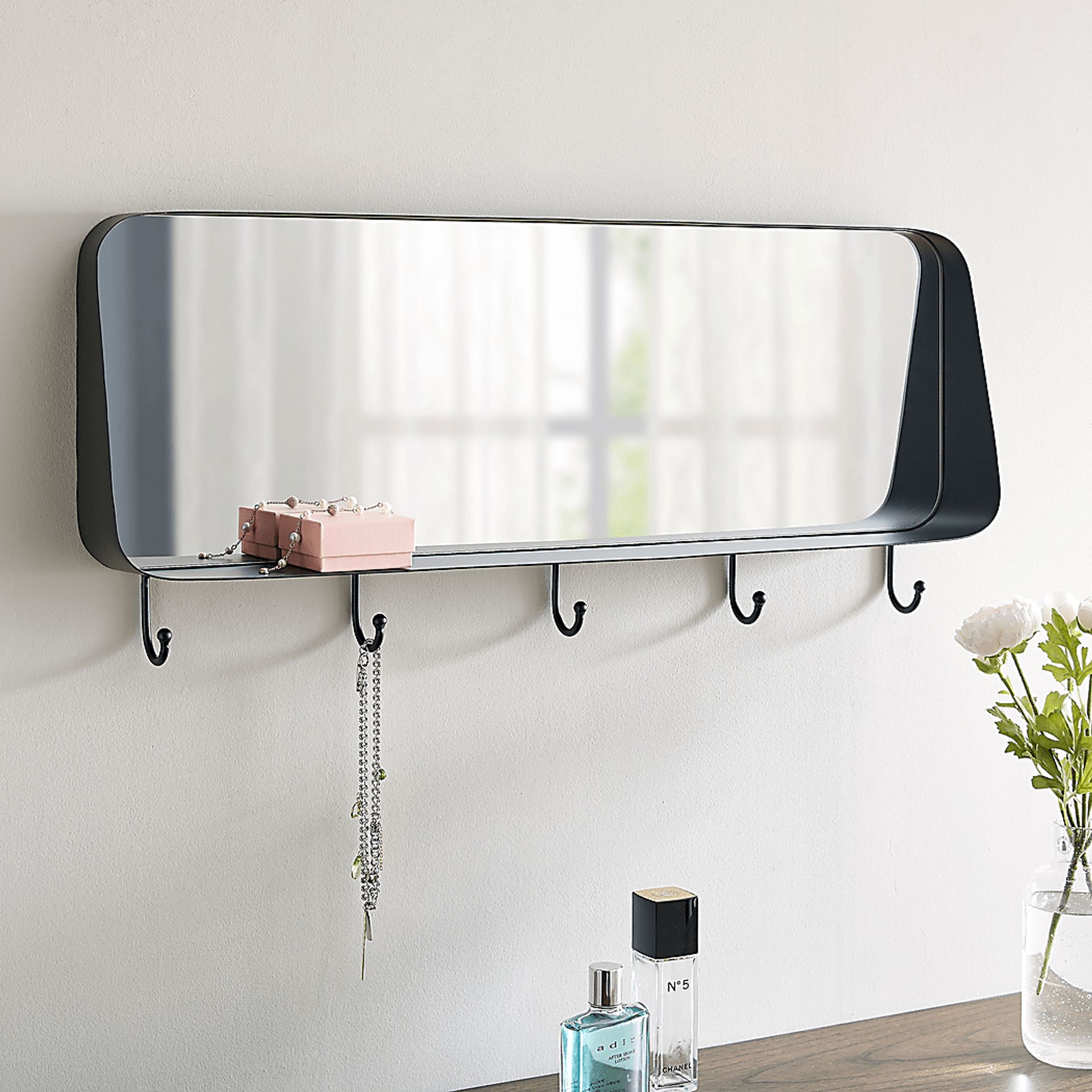 Robinlake Black Mirror - Image 4