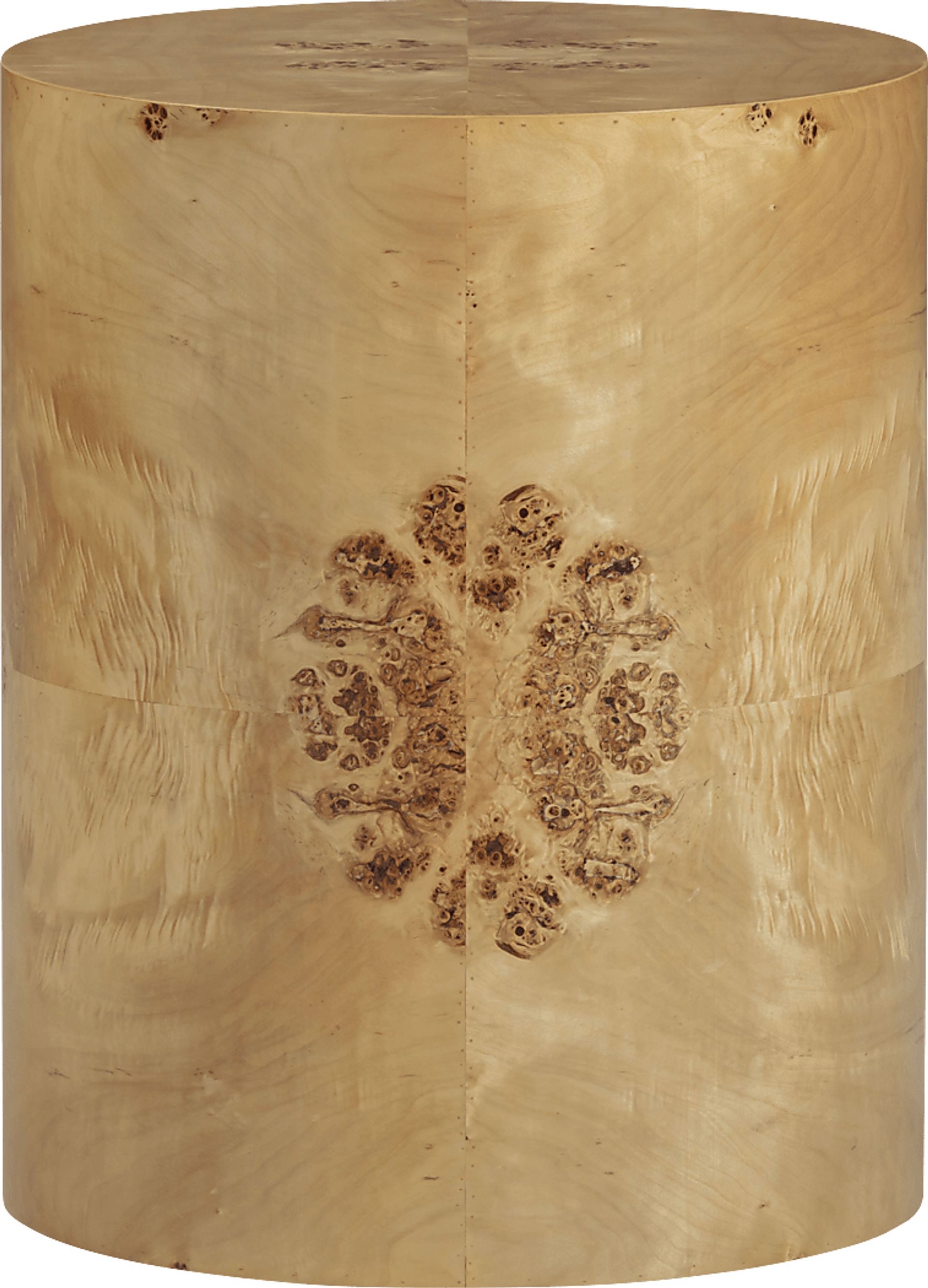 Robinlight Natural End Table - Image 4
