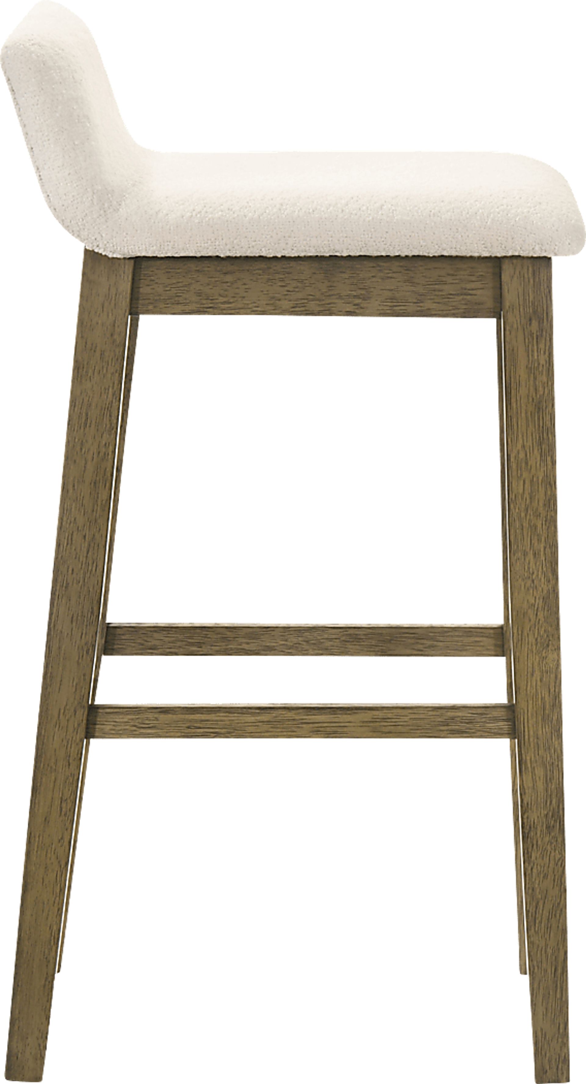 Robinwheels Brown Barstool - Image 5