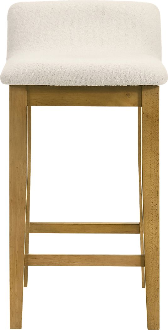 Robinwheels Counter Height Stool - Thumbnail 3