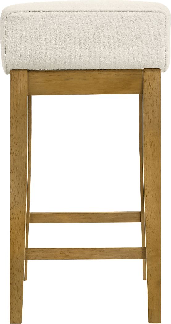 Robinwheels Counter Height Stool - Thumbnail 5