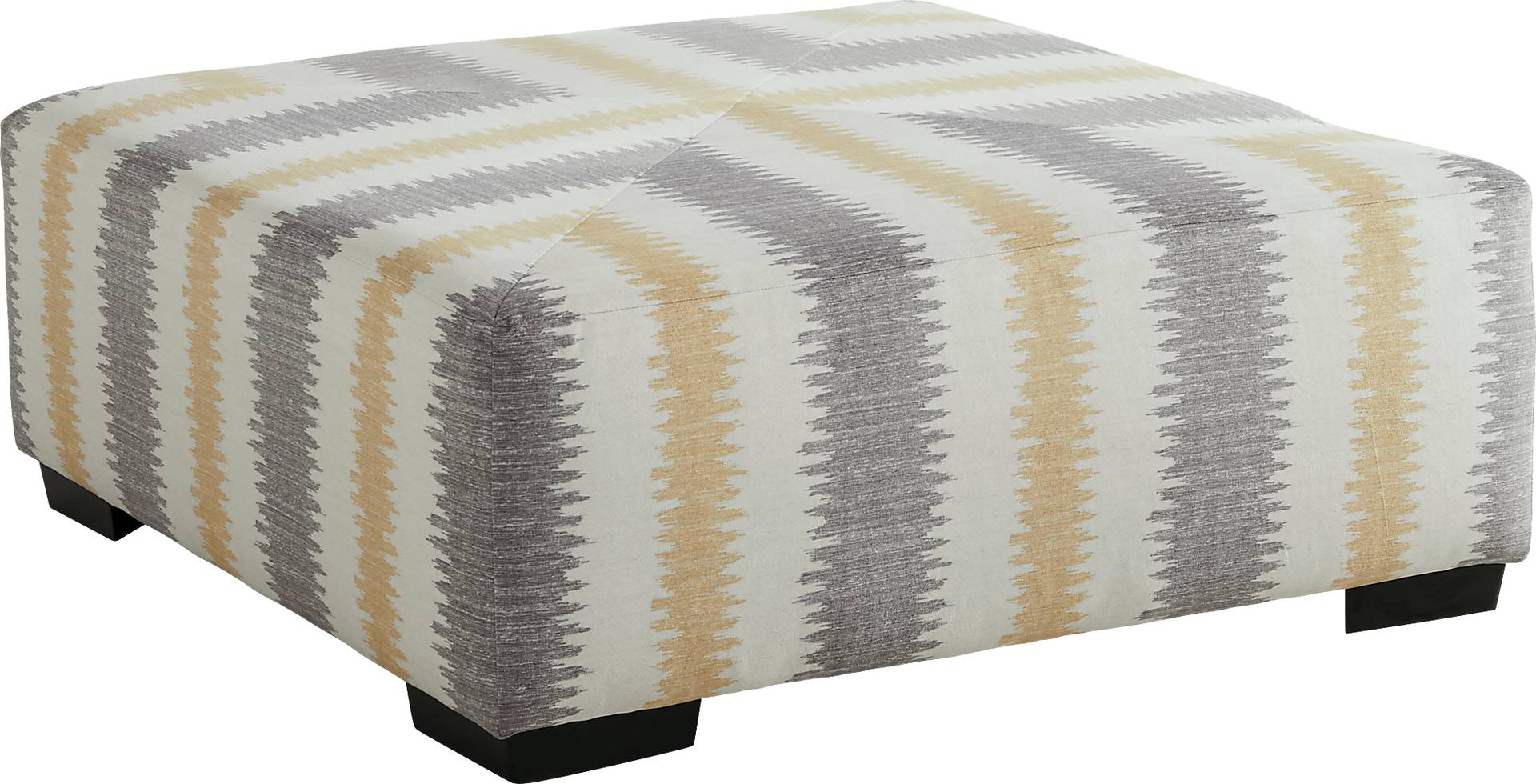 ottoman