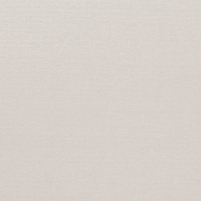 Rochambault Brown Accent Chair - Thumbnail - Image 9