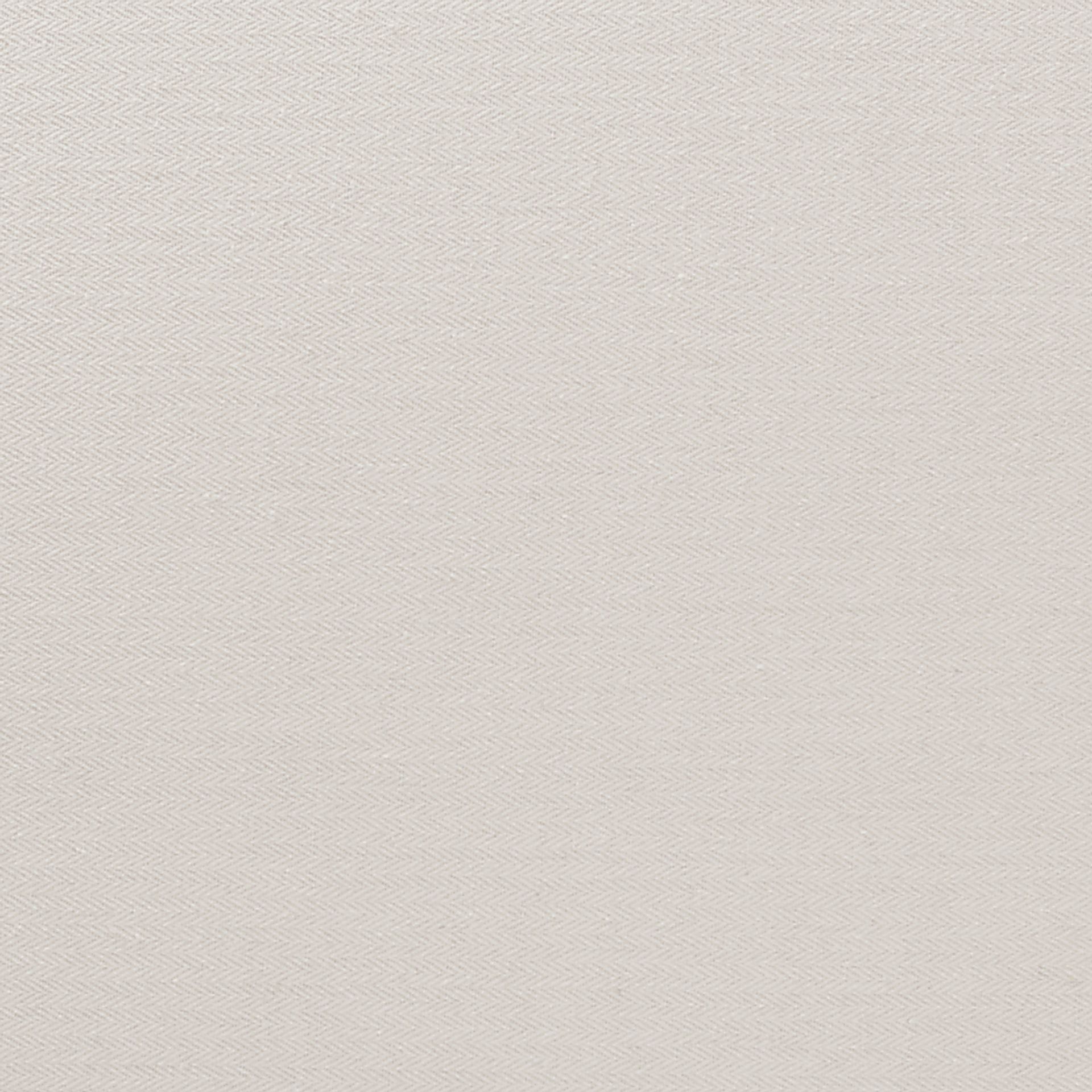 Rochambault Brown Accent Chair - Image 9