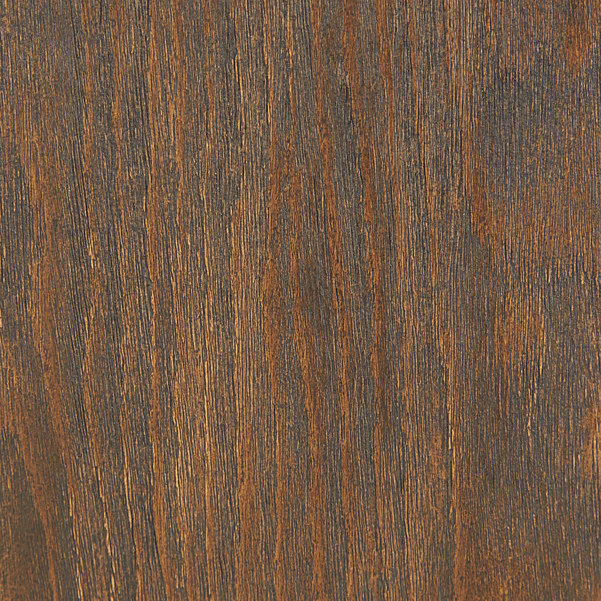 Rochon Walnut Side Chair - Image 7