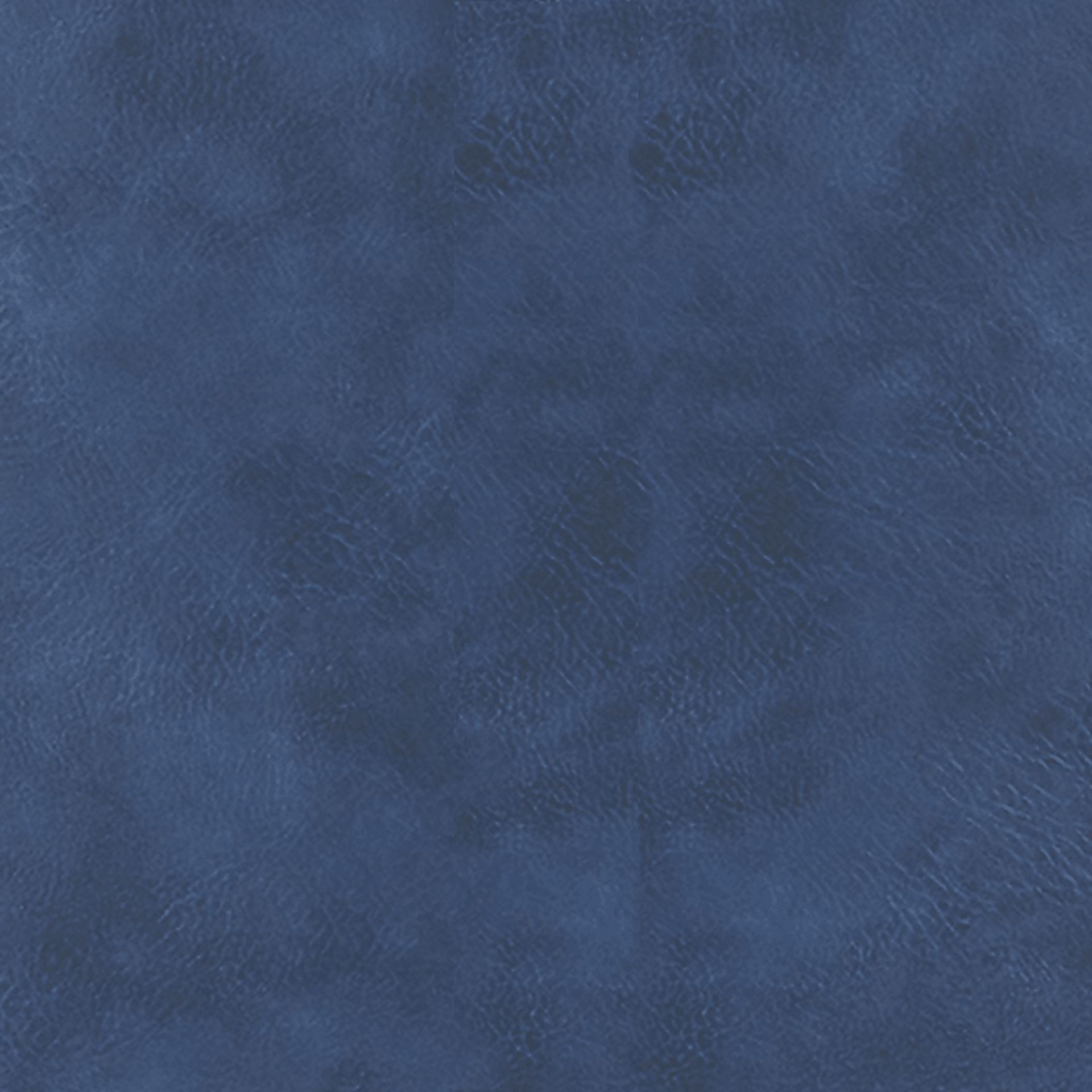 Rockcress Blue Side Chair - Image 7